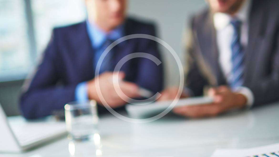 Importance of Early Investments